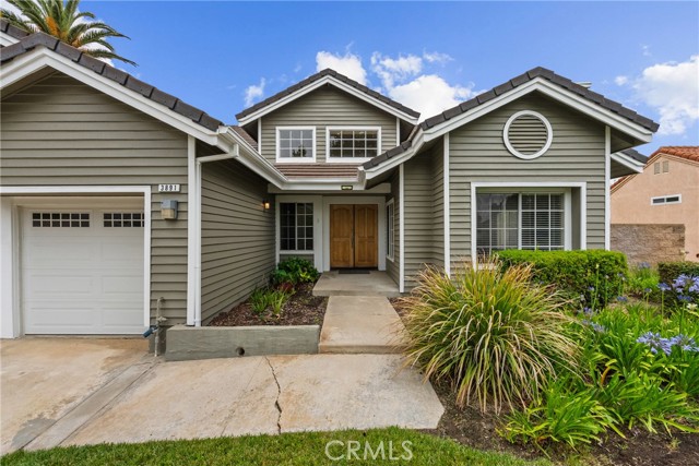 MLS #SR25129887 image #7