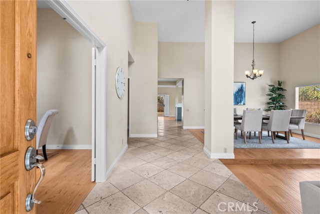 MLS #SR25129887 image #8