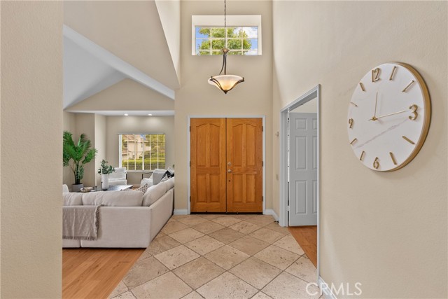 MLS #SR25129887 image #9