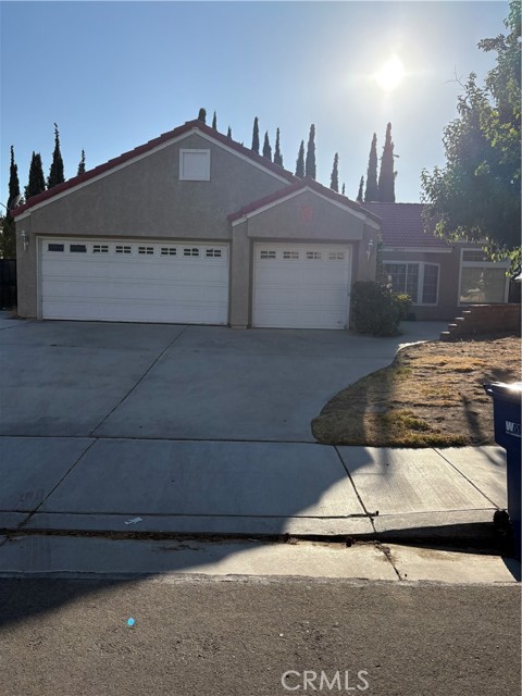 MLS #SR25129975 image #0