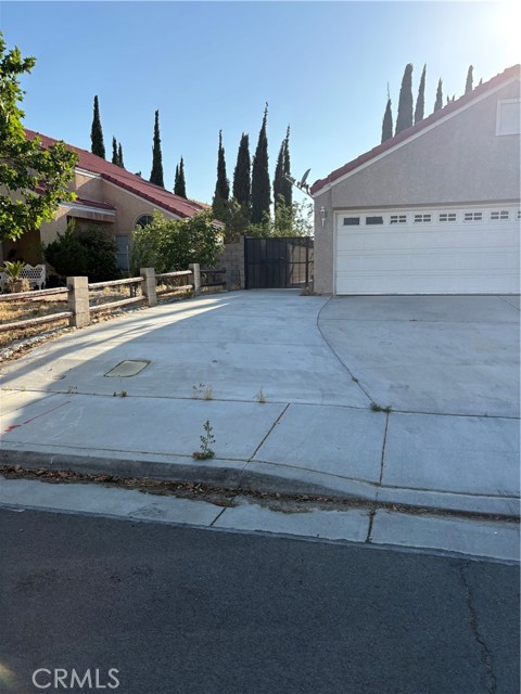 MLS #SR25129975 image #1