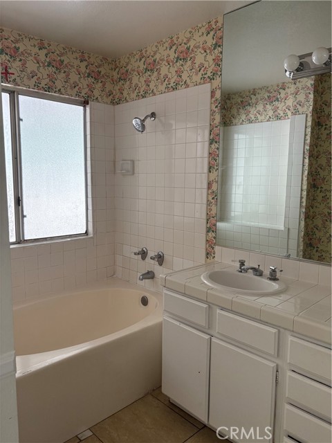 MLS #SR25129975 image #11