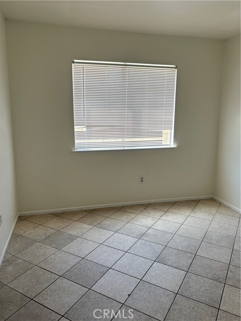 MLS #SR25129975 image #12