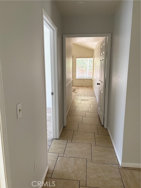 MLS #SR25129975 image #13