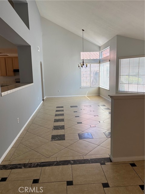 MLS #SR25129975 image #15
