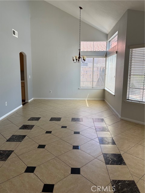 MLS #SR25129975 image #16