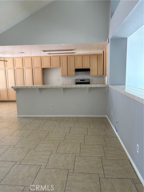 MLS #SR25129975 image #17