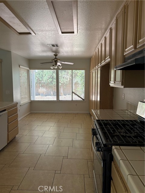 MLS #SR25129975 image #18
