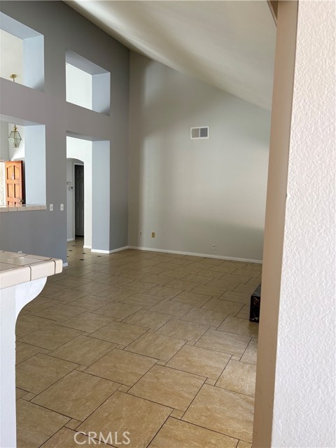 MLS #SR25129975 image #19