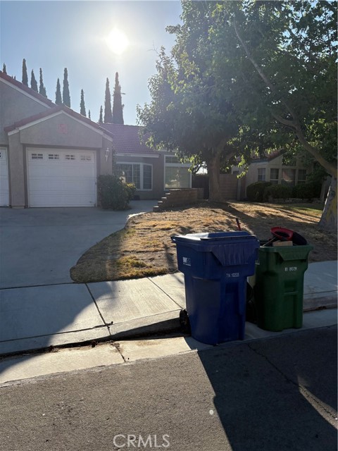 MLS #SR25129975 image #2