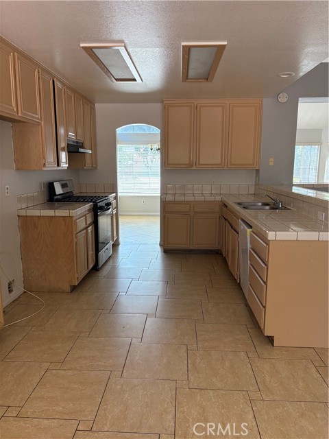 MLS #SR25129975 image #20