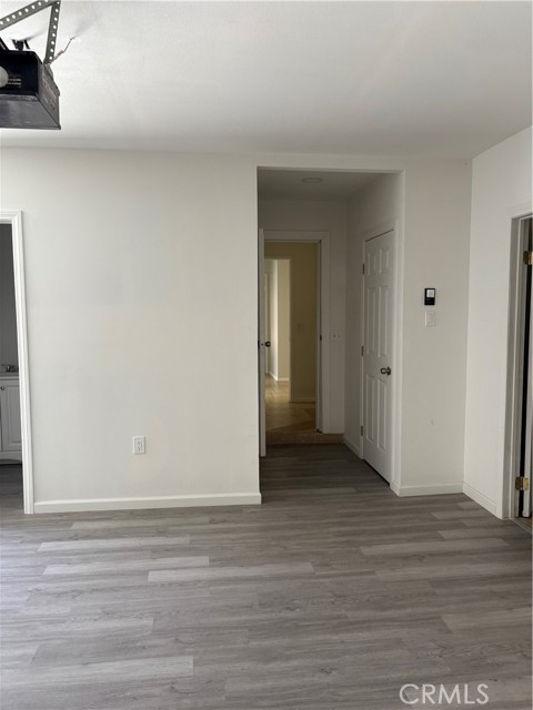 MLS #SR25129975 image #21