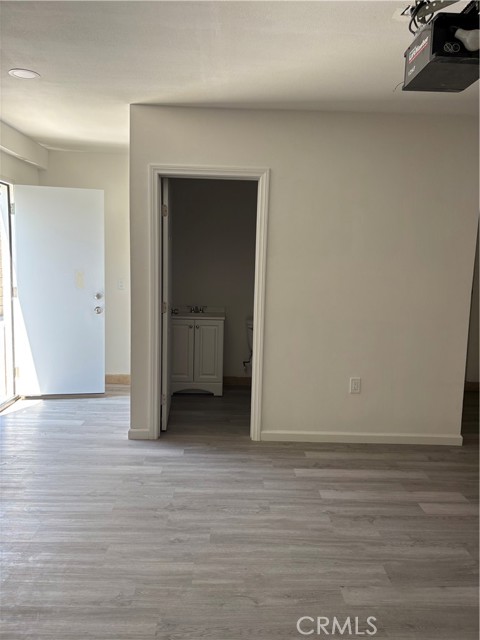 MLS #SR25129975 image #22