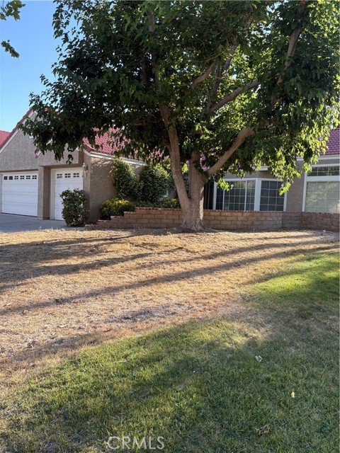 MLS #SR25129975 image #3