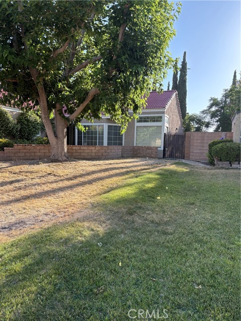 MLS #SR25129975 image #4