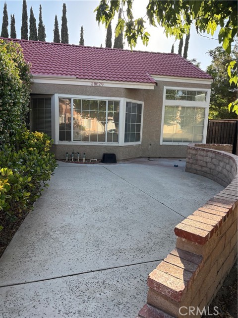 MLS #SR25129975 image #5
