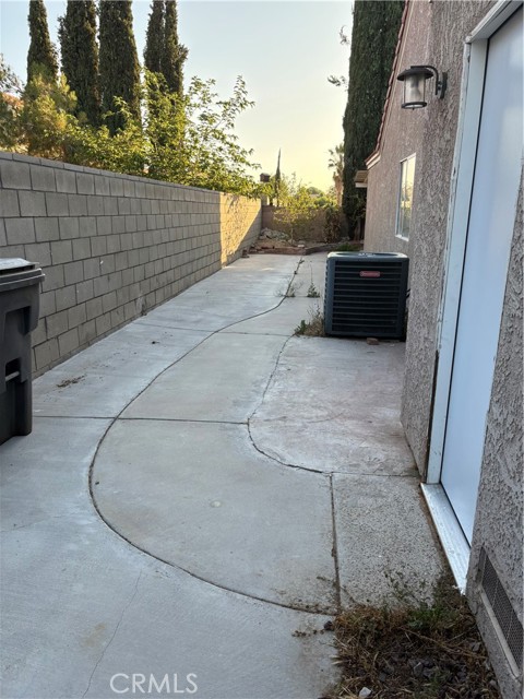 MLS #SR25129975 image #6