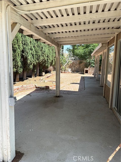 MLS #SR25129975 image #7