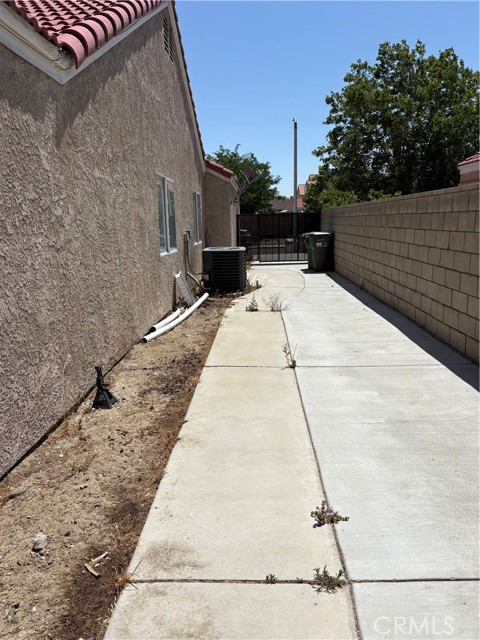 MLS #SR25129975 image #8