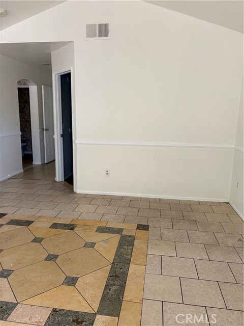MLS #SR25129975 image #9