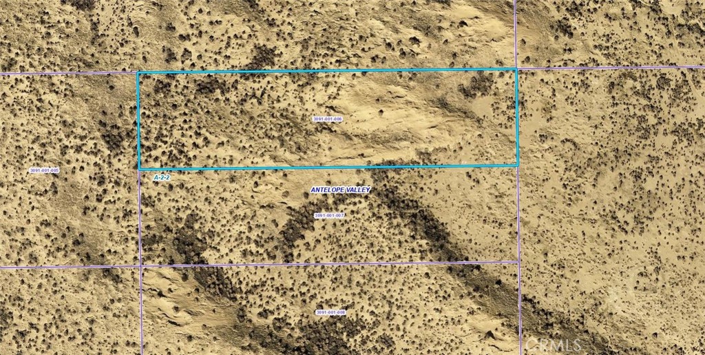 MLS #SR25130048 image #0