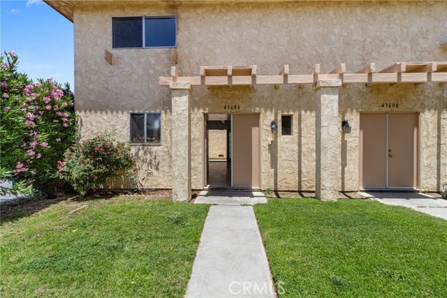 MLS #SR25130204 image #0