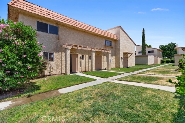 MLS #SR25130204 image #1