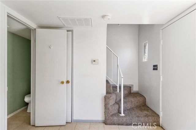 MLS #SR25130204 image #10