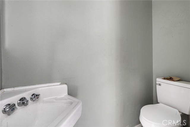 MLS #SR25130204 image #11