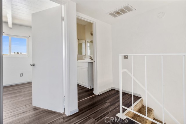 MLS #SR25130204 image #12