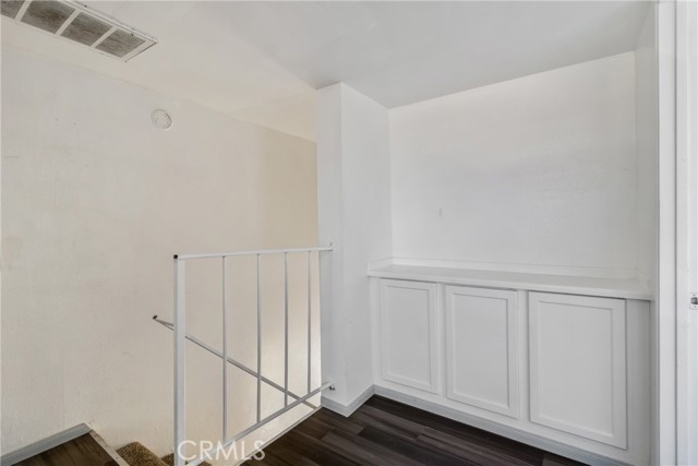 MLS #SR25130204 image #13