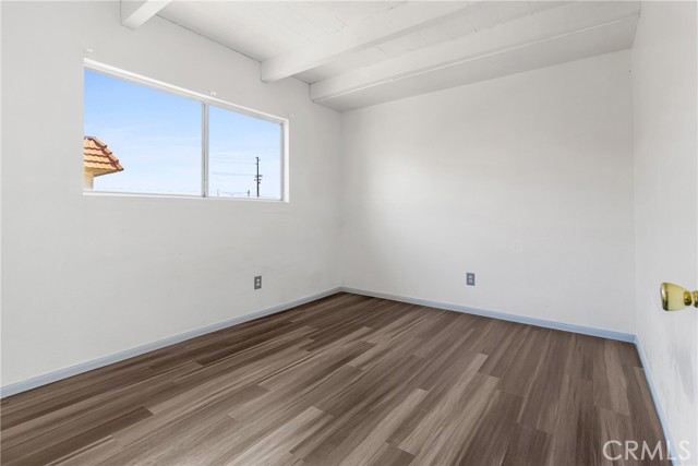 MLS #SR25130204 image #14