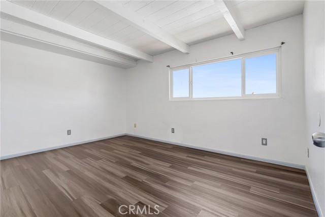 MLS #SR25130204 image #15