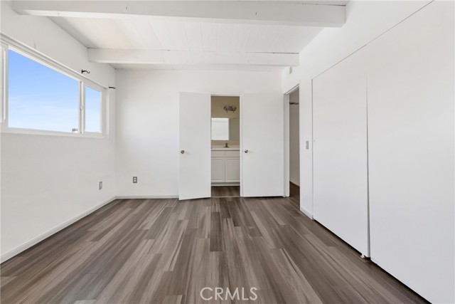 MLS #SR25130204 image #16