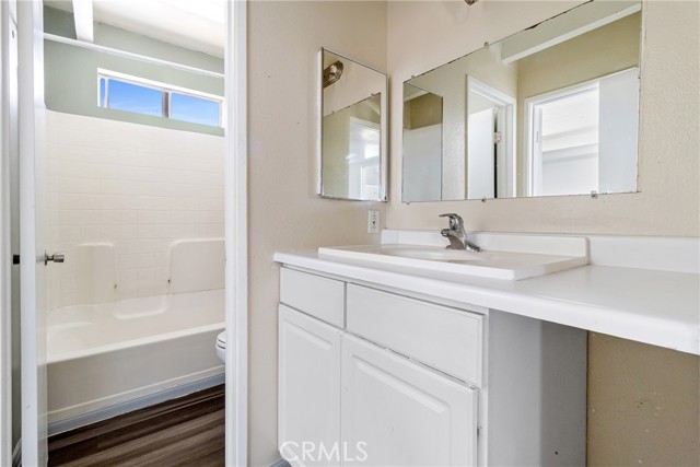 MLS #SR25130204 image #17