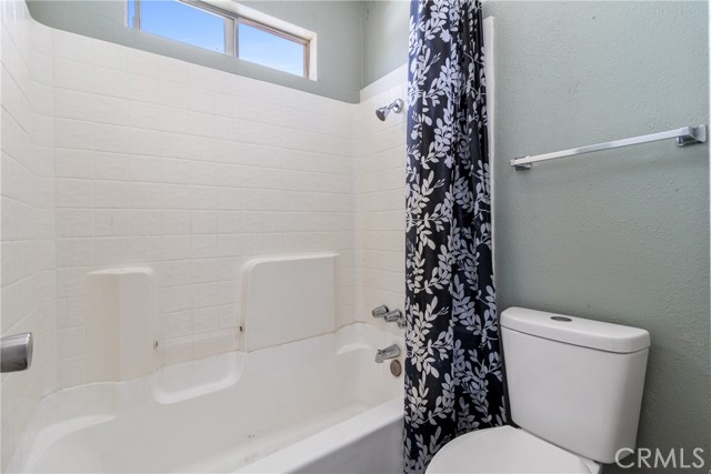 MLS #SR25130204 image #18