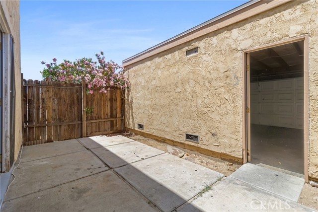 MLS #SR25130204 image #19