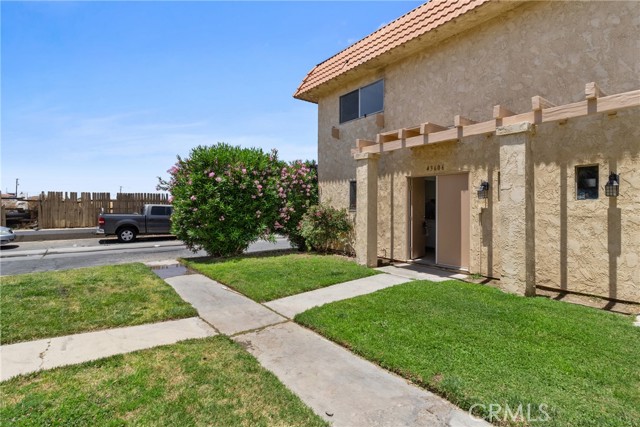 MLS #SR25130204 image #2