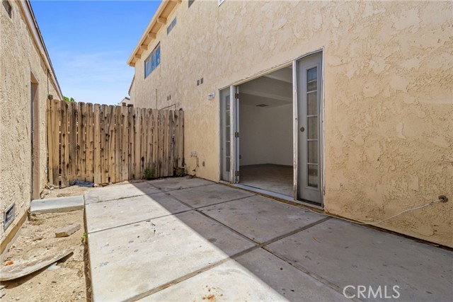 MLS #SR25130204 image #20