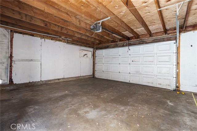 MLS #SR25130204 image #21