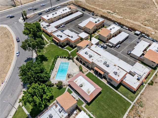 MLS #SR25130204 image #22