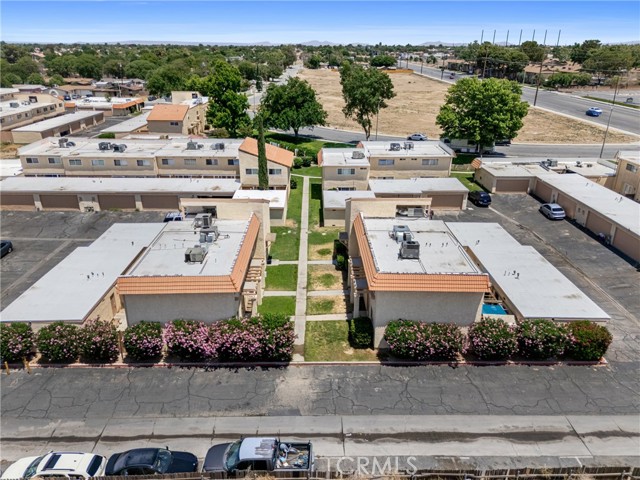 MLS #SR25130204 image #23