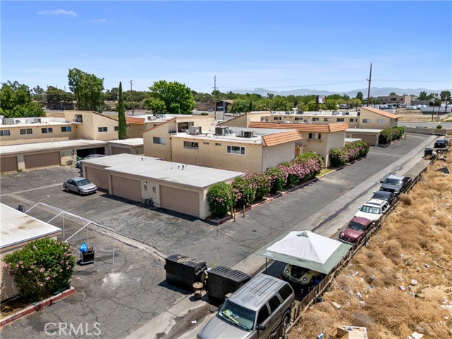 MLS #SR25130204 image #24