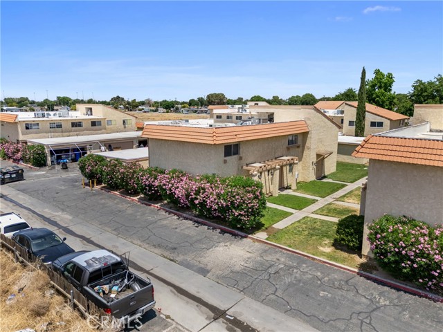 MLS #SR25130204 image #25