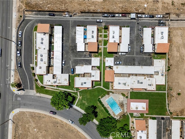 MLS #SR25130204 image #26