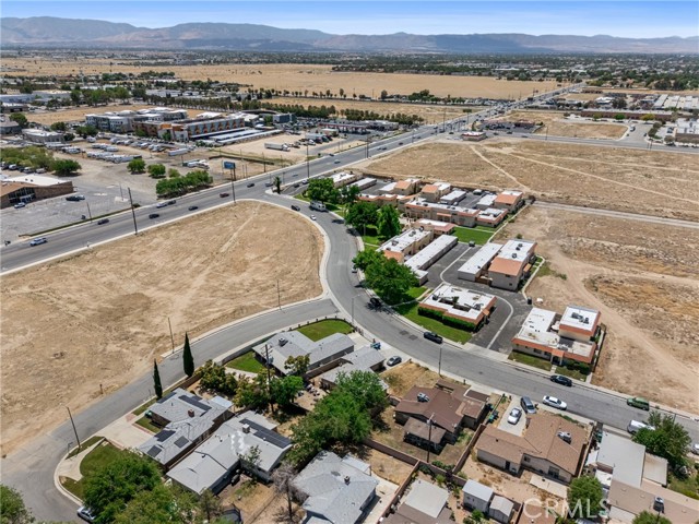 MLS #SR25130204 image #27