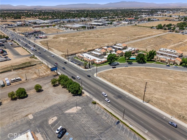 MLS #SR25130204 image #28