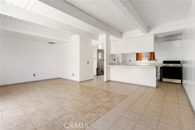 MLS #SR25130204 image #3