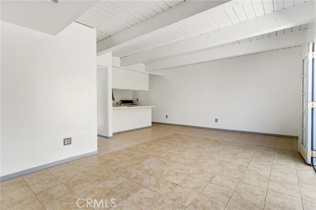 MLS #SR25130204 image #4