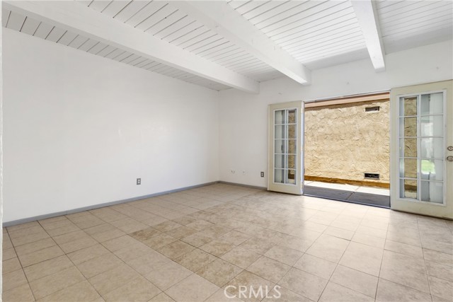 MLS #SR25130204 image #5